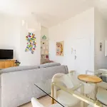 Place Pey Berland Avec Balcon Et Parking Apartamento Bordéus